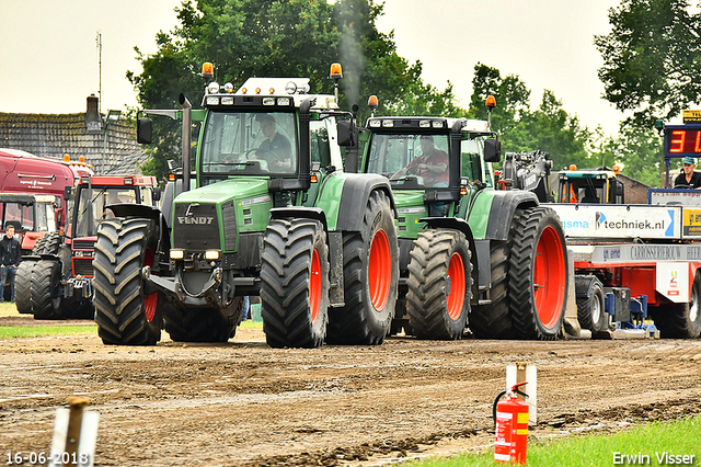 16-06-2018 Renswoude 494-BorderMaker 16-06-2018 Renswoude