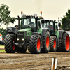 16-06-2018 Renswoude 495-Bo... - 16-06-2018 Renswoude