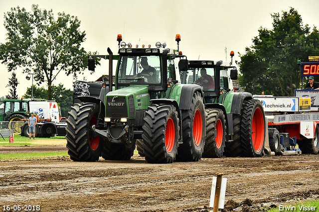 16-06-2018 Renswoude 495-BorderMaker 16-06-2018 Renswoude