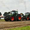 16-06-2018 Renswoude 496-Bo... - 16-06-2018 Renswoude