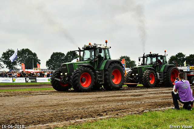 16-06-2018 Renswoude 496-BorderMaker 16-06-2018 Renswoude