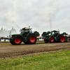 16-06-2018 Renswoude 497-Bo... - 16-06-2018 Renswoude