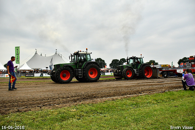 16-06-2018 Renswoude 497-BorderMaker 16-06-2018 Renswoude