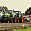 16-06-2018 Renswoude 499-Bo... - 16-06-2018 Renswoude