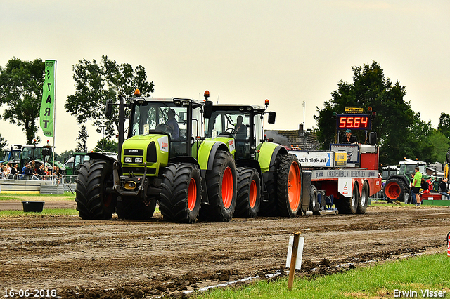 16-06-2018 Renswoude 499-BorderMaker 16-06-2018 Renswoude