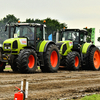 16-06-2018 Renswoude 501-Bo... - 16-06-2018 Renswoude