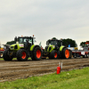 16-06-2018 Renswoude 502-Bo... - 16-06-2018 Renswoude