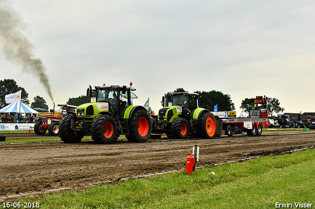 16-06-2018 Renswoude 502-BorderMaker 16-06-2018 Renswoude