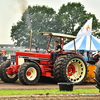 16-06-2018 Renswoude 503-Bo... - 16-06-2018 Renswoude