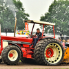 16-06-2018 Renswoude 504-Bo... - 16-06-2018 Renswoude