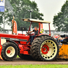 16-06-2018 Renswoude 505-Bo... - 16-06-2018 Renswoude