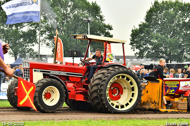 16-06-2018 Renswoude 505-BorderMaker 16-06-2018 Renswoude