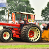 16-06-2018 Renswoude 506-Bo... - 16-06-2018 Renswoude