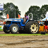 16-06-2018 Renswoude 508-Bo... - 16-06-2018 Renswoude