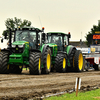 16-06-2018 Renswoude 509-Bo... - 16-06-2018 Renswoude