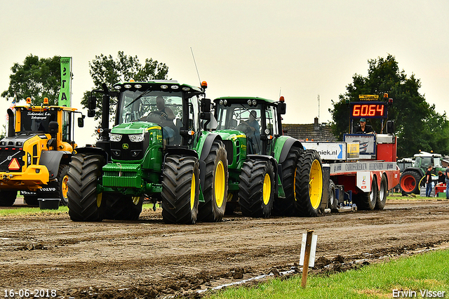 16-06-2018 Renswoude 509-BorderMaker 16-06-2018 Renswoude