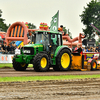 16-06-2018 Renswoude 510-Bo... - 16-06-2018 Renswoude