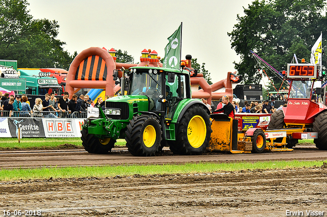 16-06-2018 Renswoude 510-BorderMaker 16-06-2018 Renswoude