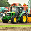 16-06-2018 Renswoude 511-Bo... - 16-06-2018 Renswoude