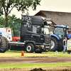 16-06-2018 Renswoude 512-Bo... - 16-06-2018 Renswoude