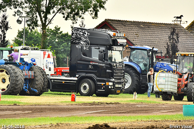 16-06-2018 Renswoude 512-BorderMaker 16-06-2018 Renswoude