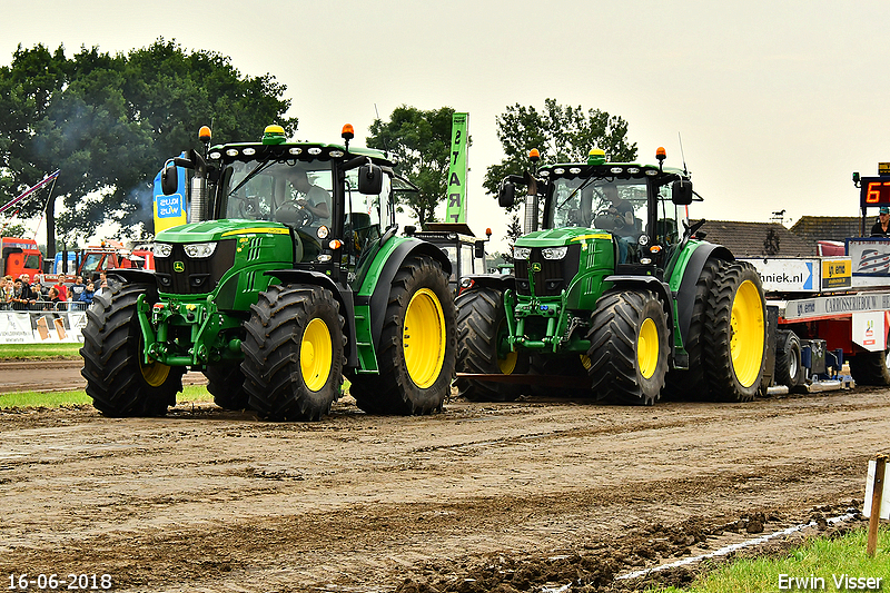 16-06-2018 Renswoude 513-BorderMaker 16-06-2018 Renswoude