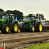 16-06-2018 Renswoude 514-Bo... - 16-06-2018 Renswoude