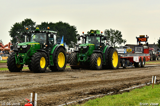 16-06-2018 Renswoude 514-BorderMaker 16-06-2018 Renswoude