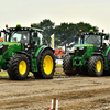 16-06-2018 Renswoude 515-Bo... - 16-06-2018 Renswoude