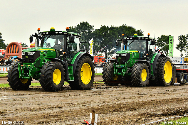 16-06-2018 Renswoude 515-BorderMaker 16-06-2018 Renswoude