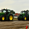 16-06-2018 Renswoude 516-Bo... - 16-06-2018 Renswoude