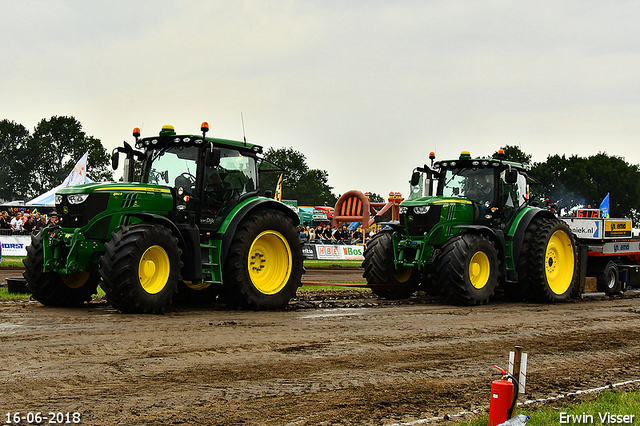 16-06-2018 Renswoude 516-BorderMaker 16-06-2018 Renswoude