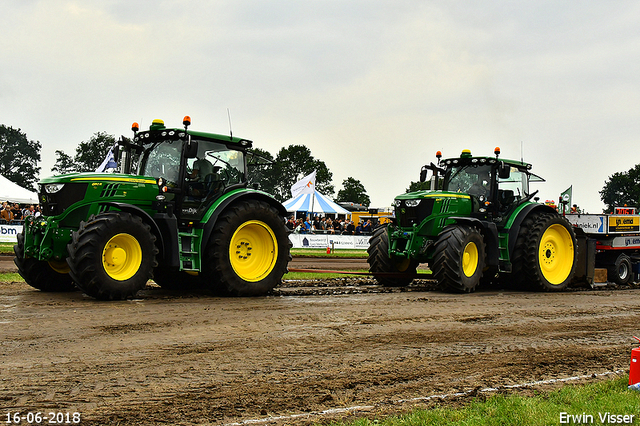 16-06-2018 Renswoude 517-BorderMaker 16-06-2018 Renswoude