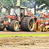 16-06-2018 Renswoude 519-Bo... - 16-06-2018 Renswoude