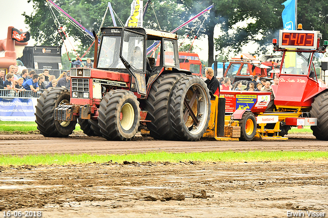 16-06-2018 Renswoude 519-BorderMaker 16-06-2018 Renswoude