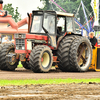 16-06-2018 Renswoude 520-Bo... - 16-06-2018 Renswoude