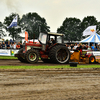 16-06-2018 Renswoude 521-Bo... - 16-06-2018 Renswoude