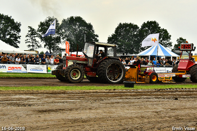 16-06-2018 Renswoude 521-BorderMaker 16-06-2018 Renswoude