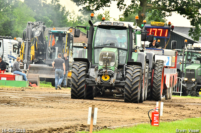 16-06-2018 Renswoude 522-BorderMaker 16-06-2018 Renswoude