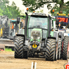 16-06-2018 Renswoude 523-Bo... - 16-06-2018 Renswoude