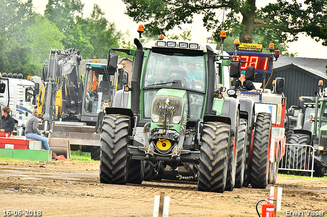 16-06-2018 Renswoude 523-BorderMaker 16-06-2018 Renswoude