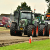 16-06-2018 Renswoude 524-Bo... - 16-06-2018 Renswoude