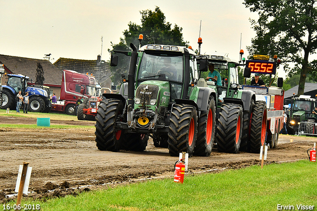 16-06-2018 Renswoude 524-BorderMaker 16-06-2018 Renswoude