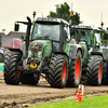 16-06-2018 Renswoude 525-Bo... - 16-06-2018 Renswoude