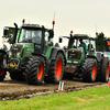 16-06-2018 Renswoude 526-Bo... - 16-06-2018 Renswoude