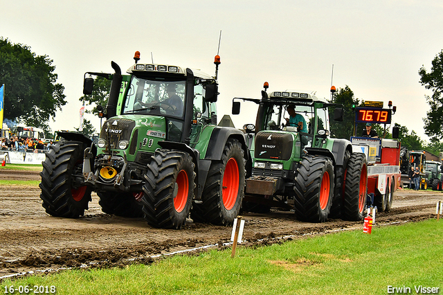 16-06-2018 Renswoude 526-BorderMaker 16-06-2018 Renswoude