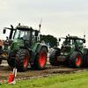 16-06-2018 Renswoude 527-Bo... - 16-06-2018 Renswoude