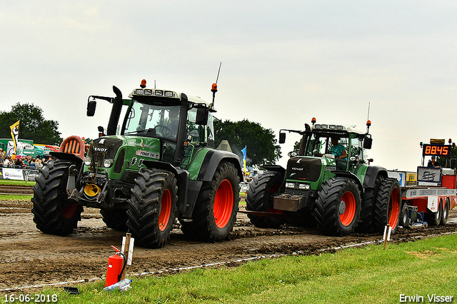 16-06-2018 Renswoude 527-BorderMaker 16-06-2018 Renswoude