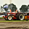 16-06-2018 Renswoude 528-Bo... - 16-06-2018 Renswoude