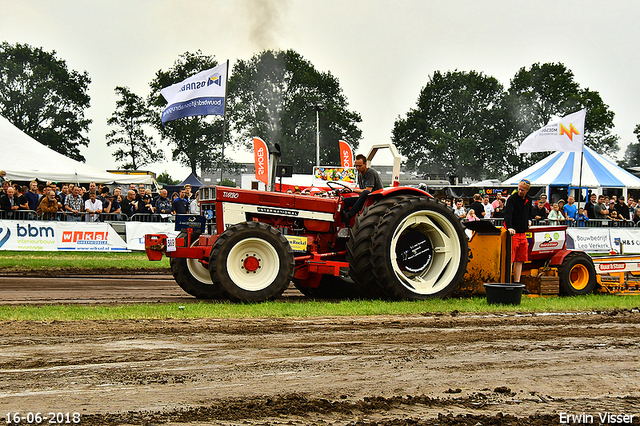 16-06-2018 Renswoude 528-BorderMaker 16-06-2018 Renswoude